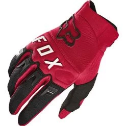 Fox Racing Dirtpaw Gloves -Fly Racing Store 260 25796 122 M