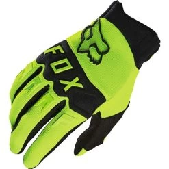 Fox Racing Dirtpaw Gloves -Fly Racing Store 260 25796 130 2X