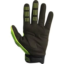 Fox Racing Dirtpaw Gloves -Fly Racing Store 260 25796 130 S A
