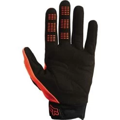 Fox Racing Dirtpaw Gloves -Fly Racing Store 260 25796 824 S A