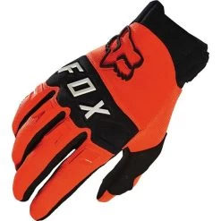 Fox Racing Dirtpaw Gloves -Fly Racing Store 260 25796 824 XL