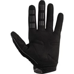 Fox Racing 180 Oktiv Gloves -Fly Racing Store 260 25797 001 S A