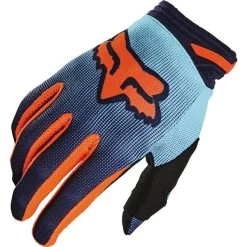 Fox Racing 180 Oktiv Gloves -Fly Racing Store 260 25797 246 M
