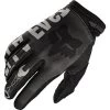 Fox Racing 180 Illmatik Gloves 1 Fox Racing 180 Illmatik Gloves -Fly Racing Store 260 25798 014 S
