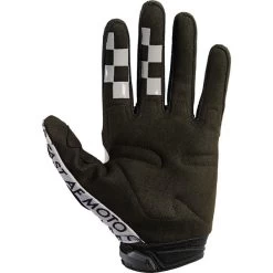 Fox Racing 180 Illmatik Gloves -Fly Racing Store 260 25798 014 S A