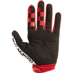 Fox Racing 180 Illmatik Gloves -Fly Racing Store 260 25798 273 S A