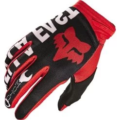 Fox Racing 180 Illmatik Gloves -Fly Racing Store 260 25798 273 XL