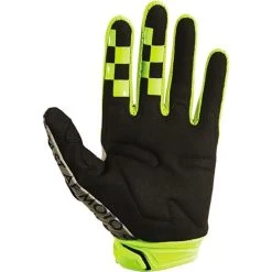 Fox Racing 180 Illmatik Gloves -Fly Racing Store 260 25798 367 S A