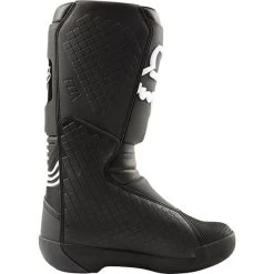 Fox Racing Comp Boots -Fly Racing Store 260 25839 001 8 C