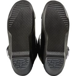 Fox Racing Comp Boots -Fly Racing Store 260 25839 001 8 D