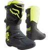 Fox Racing Comp Boots 2 Fox Racing Comp Boots -Fly Racing Store 260 25839 019 8