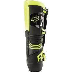 Fox Racing Comp Boots -Fly Racing Store 260 25839 019 8 A