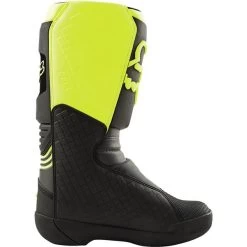 Fox Racing Comp Boots -Fly Racing Store 260 25839 019 8 C
