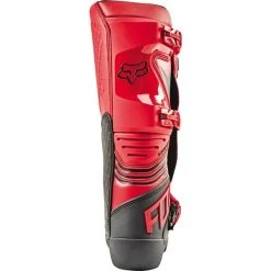 Fox Racing Comp Boots -Fly Racing Store 260 25839 122 8 A