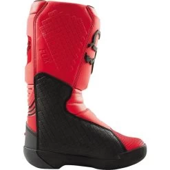 Fox Racing Comp Boots -Fly Racing Store 260 25839 122 8 C