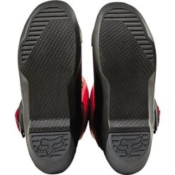 Fox Racing Comp Boots -Fly Racing Store 260 25839 122 8 D