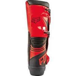 Fox Racing Comp Boots -Fly Racing Store 260 25839 824 8 A