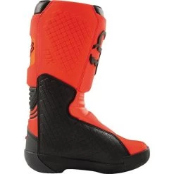 Fox Racing Comp Boots -Fly Racing Store 260 25839 824 8 C