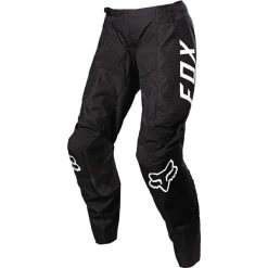 Fox Racing 180 Djet Women's Pants -Fly Racing Store 260 25854 018 2