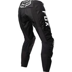 Fox Racing 180 Djet Women's Pants -Fly Racing Store 260 25854 018 2 A