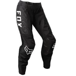 Fox Racing 180 Djet Women's Pants -Fly Racing Store 260 25854 018 2 B