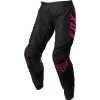 Fox Racing 180 Djet Women's Pants -Fly Racing Store 260 25854 285 2