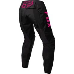 Fox Racing 180 Djet Women's Pants -Fly Racing Store 260 25854 285 2 A