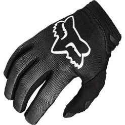 Fox Racing 180 Oktiv Women's Gloves 12 Fox Racing 180 Oktiv Women's Gloves -Fly Racing Store 260 25859 018 M