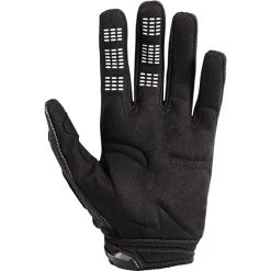 Fox Racing 180 Oktiv Women's Gloves 13 Fox Racing 180 Oktiv Women's Gloves -Fly Racing Store 260 25859 018 S A