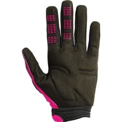 Fox Racing 180 Oktiv Women's Gloves 15 Fox Racing 180 Oktiv Women's Gloves -Fly Racing Store 260 25859 170 S A