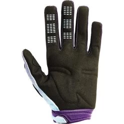 Fox Racing 180 Oktiv Women's Gloves 11 Fox Racing 180 Oktiv Women's Gloves -Fly Racing Store 260 25859 246 S A