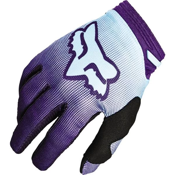 Fox Racing 180 Oktiv Women's Gloves 3 Fox Racing 180 Oktiv Women's Gloves