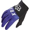 Fox Racing Dirtpaw Youth Gloves -Fly Racing Store 260 25868 002 YXS