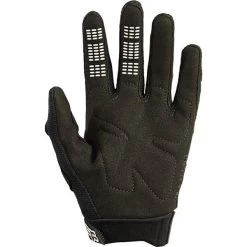 Fox Racing Dirtpaw Youth Gloves -Fly Racing Store 260 25868 018 YXS A