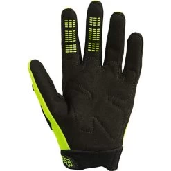 Fox Racing Dirtpaw Youth Gloves -Fly Racing Store 260 25868 130 YXS A