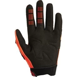 Fox Racing Dirtpaw Youth Gloves -Fly Racing Store 260 25868 824 YXS A