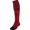 Fox Racing Speyer Coolmax Thin Socks -Fly Racing Store 260 25896 122 M