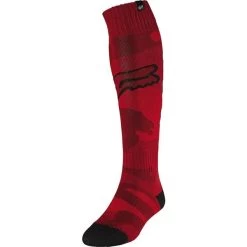Fox Racing Speyer Coolmax Thin Socks