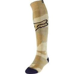 Fox Racing Speyer Coolmax Thin Socks -Fly Racing Store 260 25896 237 L