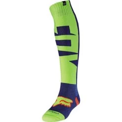 Fox Racing Oktiv Coolmax Thick Socks -Fly Racing Store 260 25897 002 M
