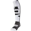 Fox Racing Oktiv Coolmax Thick Socks 1 Fox Racing Oktiv Coolmax Thick Socks -Fly Racing Store 260 25897 018 M