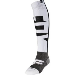 Fox Racing Oktiv Coolmax Thick Socks