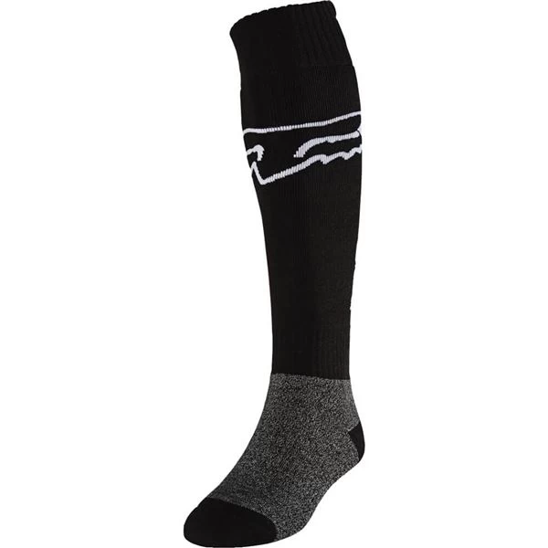 Fox Racing Revn Fri Thin Sock 4 Fox Racing Revn Fri Thin Sock - Image 2