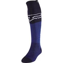 Fox Racing Revn Fri Thin Sock 7 Fox Racing Revn Fri Thin Sock -Fly Racing Store 260 25898 002 S