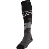 Fox Racing Revn Camo Fri Thin Sock -Fly Racing Store 260 25898 247 S