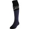 Fox Racing Revn Fri Thin Sock 2 Fox Racing Revn Fri Thin Sock -Fly Racing Store 260 25898 305 S