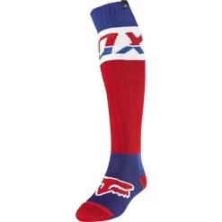 Fox Racing Afterburn Fri Thick Socks -Fly Racing Store 260 25899 002 L