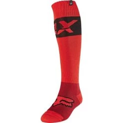Fox Racing Afterburn Fri Thick Socks -Fly Racing Store 260 25899 110 L