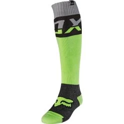 Fox Racing Afterburn Fri Thick Socks -Fly Racing Store 260 25899 130 L