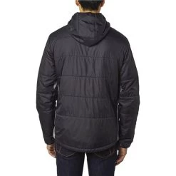 Fox Racing Ridgeway Jacket -Fly Racing Store 260 25939 001 S A